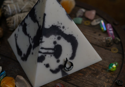 Rorschach