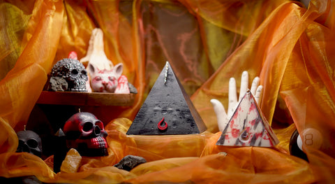 Sacrificial Bundle