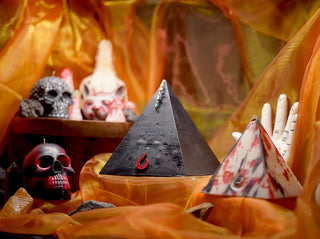 Sacrificial Bundle