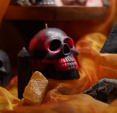 Sacrificial Bundle