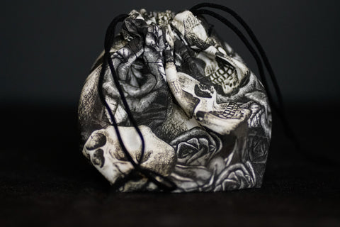 Drip Pouch (RANDOM)
