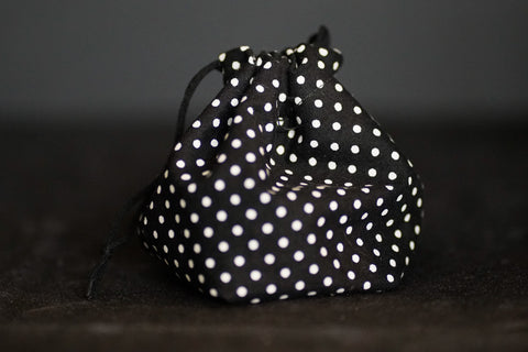 Drip Pouch (RANDOM)
