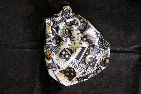 Drip Pouch (RANDOM)