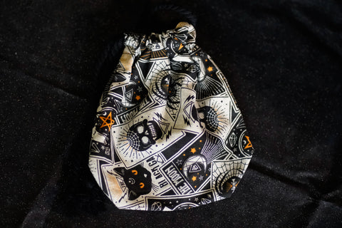 Drip Pouch (RANDOM)