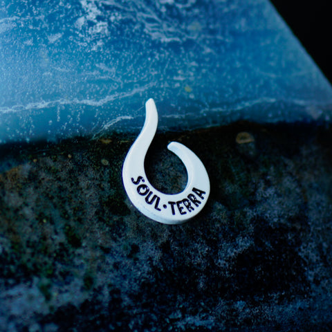 Neptune