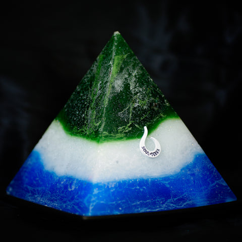 Pachamama 2