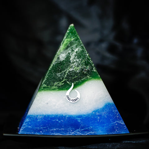Pachamama 2