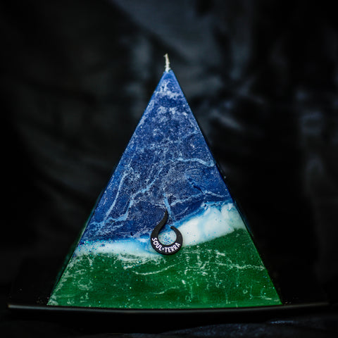 Pachamama