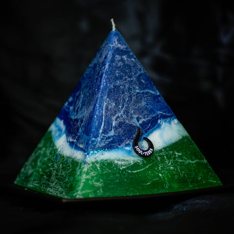 Pachamama