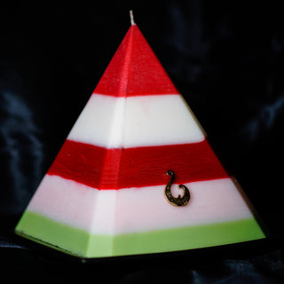 Elf on the Shelf