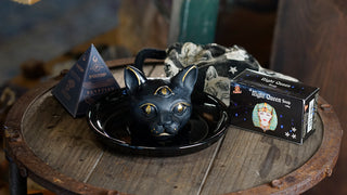 The Goddess Bastet Bundle