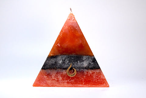 Blood Orange