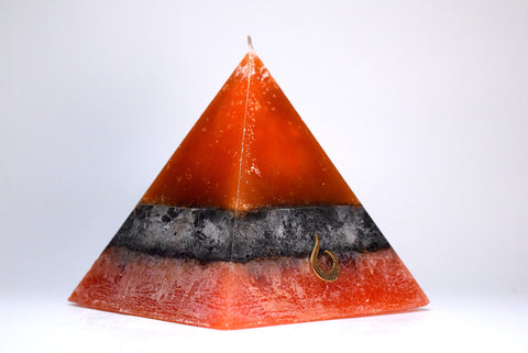 Blood Orange