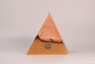 Sweet Taffy