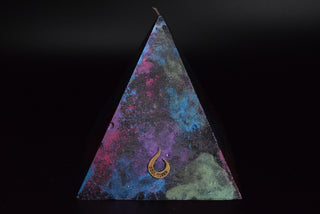 Labradorite Dream