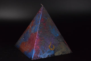 Labradorite Dream