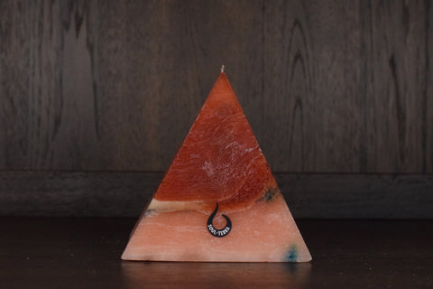 Peach Bellini