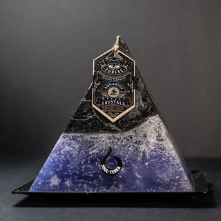 Aquarius Shadow<br><small> DR. DR!P Version</small>