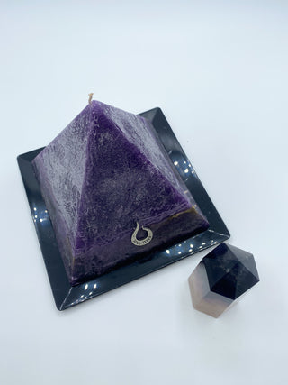 MAGICAL DUO <br><small>FLUORITE + INTUITION</small>