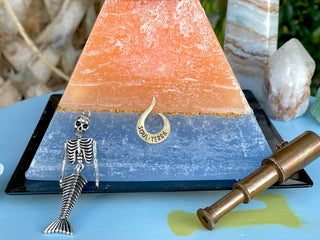 The Summer Solstice