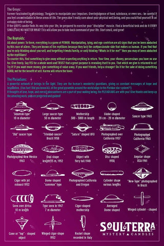 The Aliens