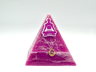 Crown Chakra - Sahastrara