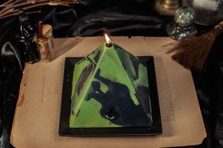 Wicked Witch of the West