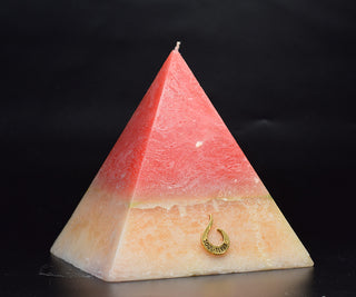 Gold Coral