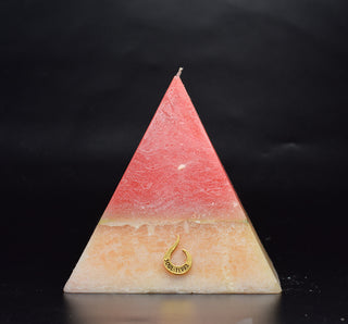 Gold Coral