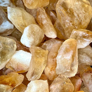 Citrine