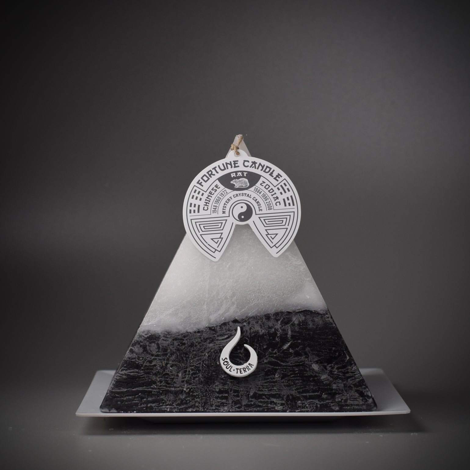 The Rat Chinese Zodiac 1948 1960 1972 1984 1996 2008 2020 the-rat-chinese-zodiac-1948-1960-1972-1984-1996-2008-2020